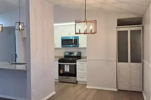 4093 Overland Trail, Snellville, GA 30039 - Photo 33