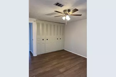 4093 Overland Trail, Snellville, GA 30039 - Photo 9