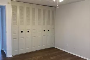 4093 Overland Trail, Snellville, GA 30039 - Photo 9