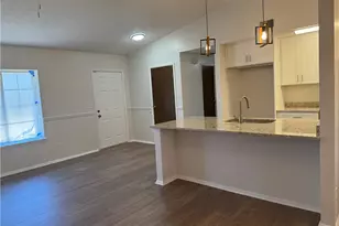 4093 Overland Trail, Snellville, GA 30039 - Photo 23