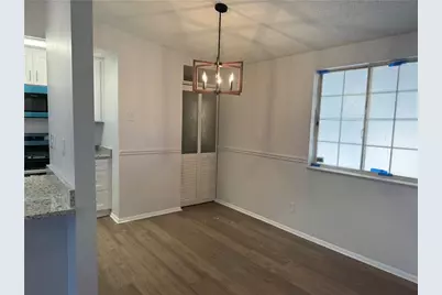 4093 Overland Trail, Snellville, GA 30039 - Photo 31