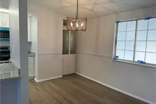 4093 Overland Trail, Snellville, GA 30039 - Photo 31