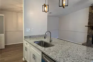 4093 Overland Trail, Snellville, GA 30039 - Photo 17