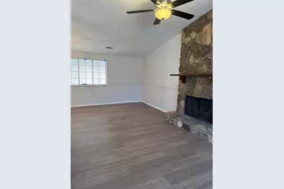 4093 Overland Trail, Snellville, GA 30039 - Photo 29