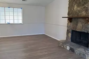 4093 Overland Trail, Snellville, GA 30039 - Photo 29