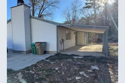 4093 Overland Trail, Snellville, GA 30039 - Photo 3