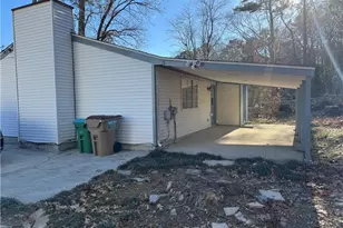 4093 Overland Trail, Snellville, GA 30039 - Photo 3