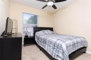 1348 Surrey Ln SW, Marietta, GA 30008 - Photo 7