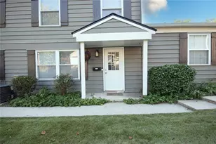 1348 Surrey Ln SW, Marietta, GA 30008 - Photo 1