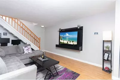 1348 Surrey Lane SW, Marietta, GA 30008 - Photo 5