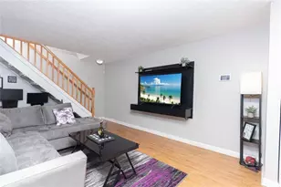 1348 Surrey Ln SW, Marietta, GA 30008 - Photo 5