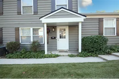 1348 Surrey Lane SW, Marietta, GA 30008 - Photo 1