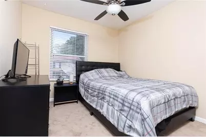 1348 Surrey Lane SW, Marietta, GA 30008 - Photo 7