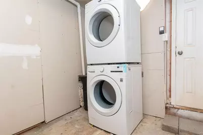 1348 Surrey Lane SW, Marietta, GA 30008 - Photo 9