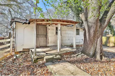 66 Howell Drive SW, Atlanta, GA 30331 - Photo 25