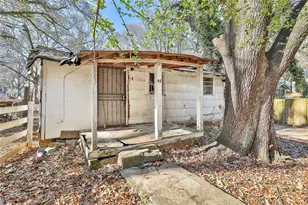 66 Howell Dr SW, Atlanta, GA 30331 - Photo 25