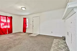 66 Howell Dr SW, Atlanta, GA 30331 - Photo 9