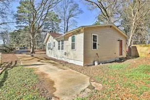 66 Howell Dr SW, Atlanta, GA 30331 - Photo 23