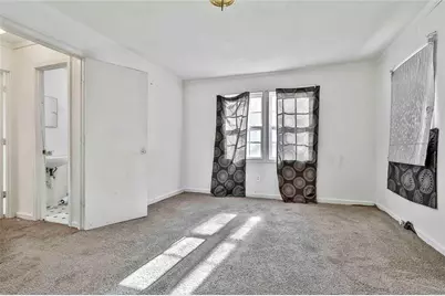 66 Howell Drive SW, Atlanta, GA 30331 - Photo 13