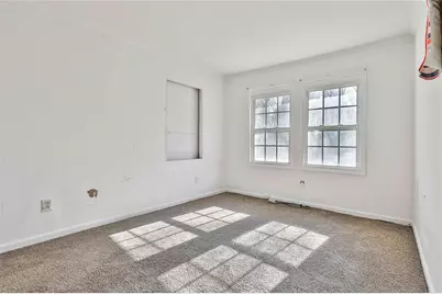 66 Howell Drive SW, Atlanta, GA 30331 - Photo 15