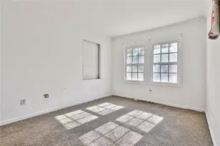 66 Howell Dr SW, Atlanta, GA 30331 - Photo 15