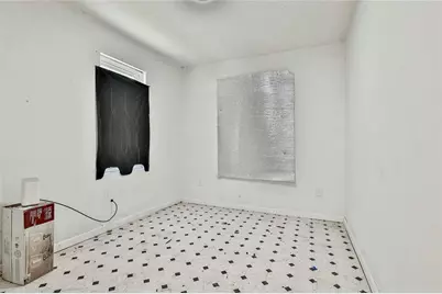 66 Howell Drive SW, Atlanta, GA 30331 - Photo 21