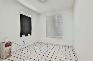 66 Howell Dr SW, Atlanta, GA 30331 - Photo 21