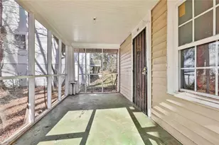 66 Howell Dr SW, Atlanta, GA 30331 - Photo 5