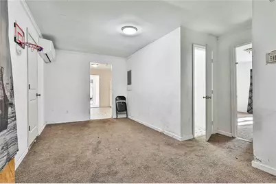 66 Howell Drive SW, Atlanta, GA 30331 - Photo 11