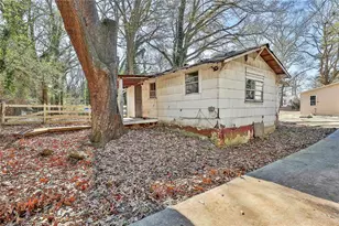 66 Howell Dr SW, Atlanta, GA 30331 - Photo 27