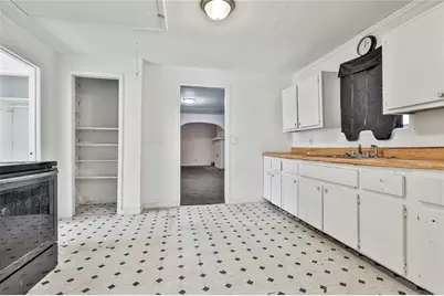 66 Howell Drive SW, Atlanta, GA 30331 - Photo 19