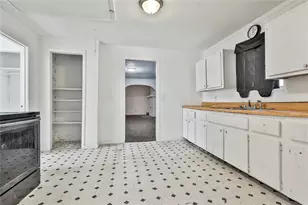 66 Howell Dr SW, Atlanta, GA 30331 - Photo 19