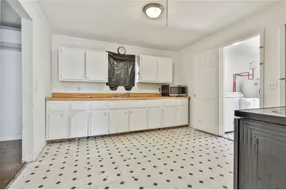 66 Howell Drive SW, Atlanta, GA 30331 - Photo 17