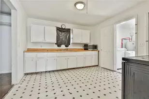 66 Howell Dr SW, Atlanta, GA 30331 - Photo 17