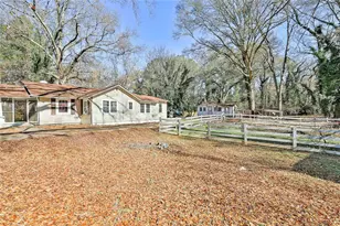 66 Howell Dr SW, Atlanta, GA 30331 - Photo 3