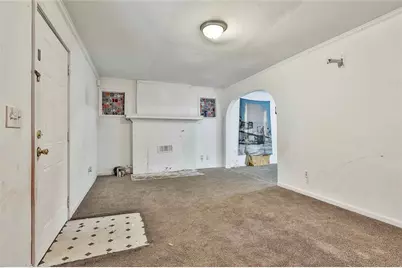 66 Howell Drive SW, Atlanta, GA 30331 - Photo 7