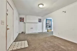 66 Howell Dr SW, Atlanta, GA 30331 - Photo 7