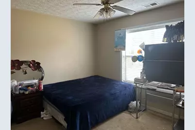 118 Julie Lane, Stockbridge, GA 30281 - Photo 17