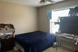 118 Julie Ln, Stockbridge, GA 30281 - Photo 17