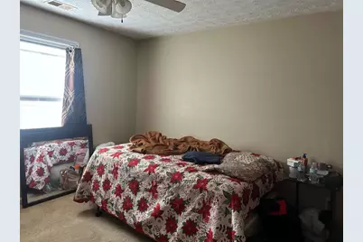 118 Julie Lane, Stockbridge, GA 30281 - Photo 23