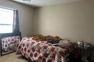 118 Julie Ln, Stockbridge, GA 30281 - Photo 23