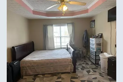 118 Julie Lane, Stockbridge, GA 30281 - Photo 13