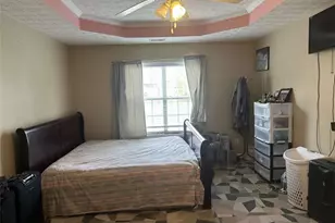 118 Julie Ln, Stockbridge, GA 30281 - Photo 13