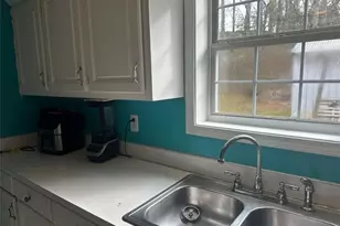 118 Julie Ln, Stockbridge, GA 30281 - Photo 29