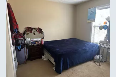 118 Julie Lane, Stockbridge, GA 30281 - Photo 19