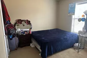 118 Julie Ln, Stockbridge, GA 30281 - Photo 19