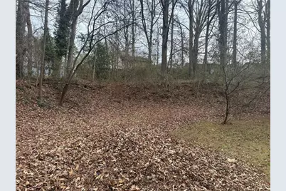 118 Julie Lane, Stockbridge, GA 30281 - Photo 31