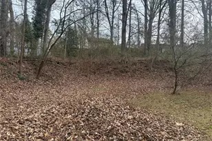 118 Julie Ln, Stockbridge, GA 30281 - Photo 31