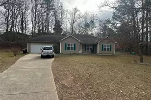 118 Julie Ln, Stockbridge, GA 30281 - Photo 1