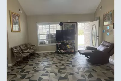 118 Julie Lane, Stockbridge, GA 30281 - Photo 9